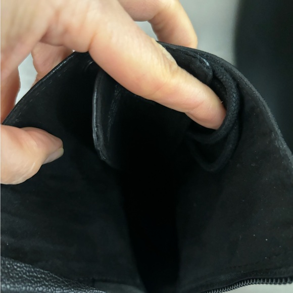 Karl Lagerfeld Lennon Boots - Picture 7 of 12